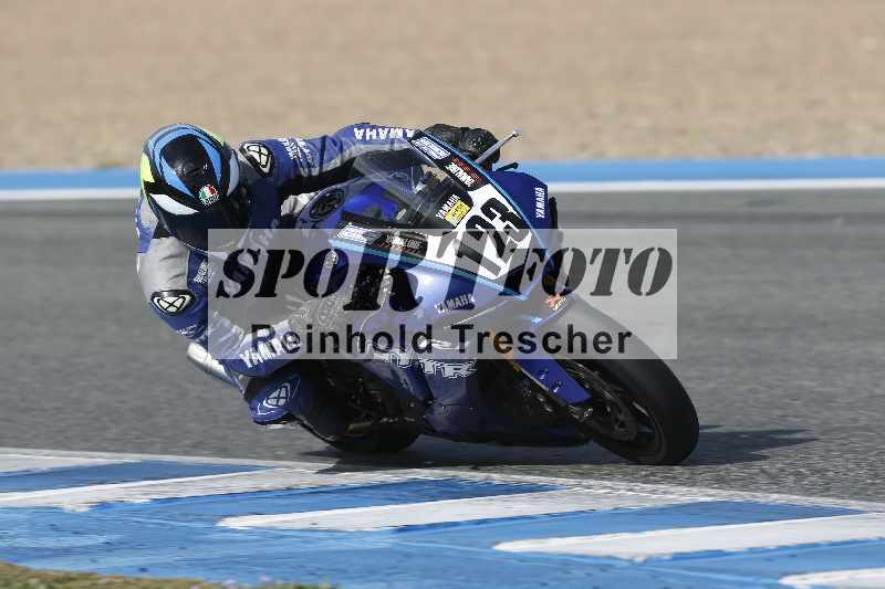 /Archiv-2024/02 29.01.-02.02.2024 Moto Center Thun Jerez/Gruppe rot-red/123